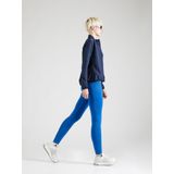 Hummel - Trainingsjack - Dames - Lichtgewicht - Ademend - Reflecterende Details