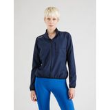 Hummel - Trainingsjack - Dames - Lichtgewicht - Ademend - Reflecterende Details