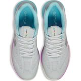 Hummel - Dagaz Ltd - Indoor Schoenen - Stijlvol en Veelzijdig - Handbalschoenen