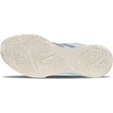 Hummel - Dagaz Ltd - Indoor Schoenen - Stijlvol en Veelzijdig - Handbalschoenen