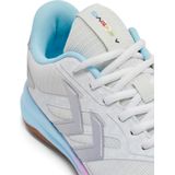 Hummel - Dagaz Ltd - Indoor Schoenen - Stijlvol en Veelzijdig - Handbalschoenen