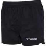 Shorts für Damen Hummel