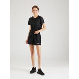 Rennen - Regular Fit - Reflecterende Details - Lichtgewicht Stof - Vrouwen