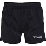 Rennen - Regular Fit - Reflecterende Details - Lichtgewicht Stof - Vrouwen