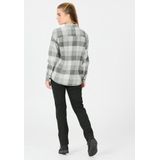 WHISTLER - Riglet - Geruit Overhemd - Dames