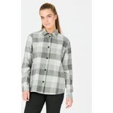 WHISTLER - Riglet - Geruit Overhemd - Dames