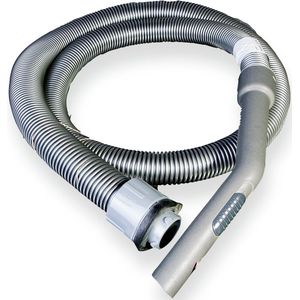 vhbw 3x Sackfilter kompatibel mit Nilfisk VC300, VP300 Eco EU, Salt vhbw 3x Sackfilter kompatibel mit Nilfisk VC300, VP300 Eco EU, Salt