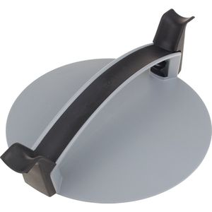 NILFISK - NILFISK GREEP GSD1010 - 12001200
