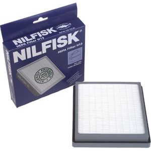 vhbw 5x Filtres à sac compatible avec Nilfisk VP300 Thor aspirateur à vhbw 5x Filtres à sac compatible avec Nilfisk VP300 Thor aspirateur à