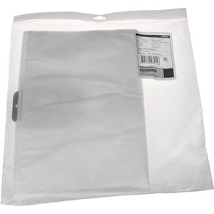 NILFISK - STOFZUIGERZAKKEN GWD300 (3st) - 1470745010