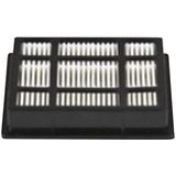 Stofzuigerfilter Nilfisk Hepa 10 serie One
