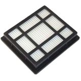 Stofzuigerfilter Nilfisk Hepa 10 serie One