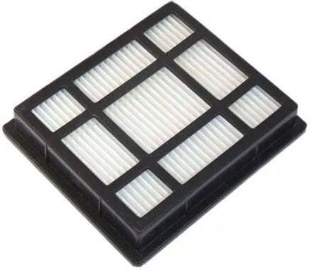Stofzuigerfilter Nilfisk Hepa 10 serie One