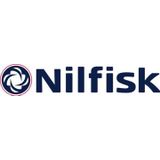 Nilfisk One/Coupe Serie Synthetische Stofzakken 5 st