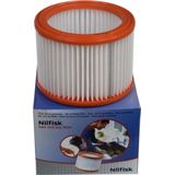 Filterelement für Multi - Nilfisk