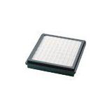 Nilfisk Hepafilter Bravo E10