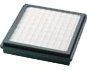 Nilfisk Hepafilter Bravo E10