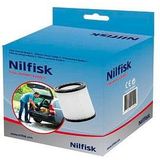 Nilfisk Filterkit Buddy2
