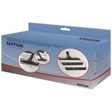 Nilfisk 81943049