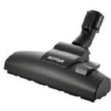 Nilfisk 107413006 C Eco Bravo Elite DIY, Advance combiborstel