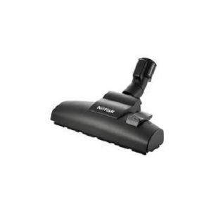 Nilfisk 107413006 C Eco Bravo Elite DIY, Advance combiborstel
