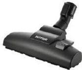 Nilfisk 107413006 C Eco Bravo Elite DIY, Advance combiborstel