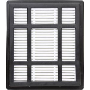 Nilfisk HEPA 13 Filter One Serie