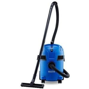 Nilfisk Multi II 22 Nass-/Trockensauger 1200W 22l