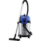 Nilfisk Multi II 30 T Inox VSC