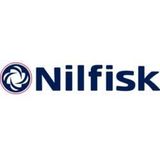 Nilfisk Multi II 30 T Inox VSC