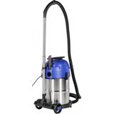 Nilfisk Multi II 30 T Inox VSC