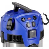 Nilfisk Multi II 30 T Inox VSC