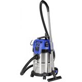 Nilfisk Multi II 30 T Inox VSC
