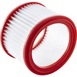 Nilfisk Filterkit Multi II