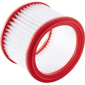 Nilfisk Filterkit Multi II
