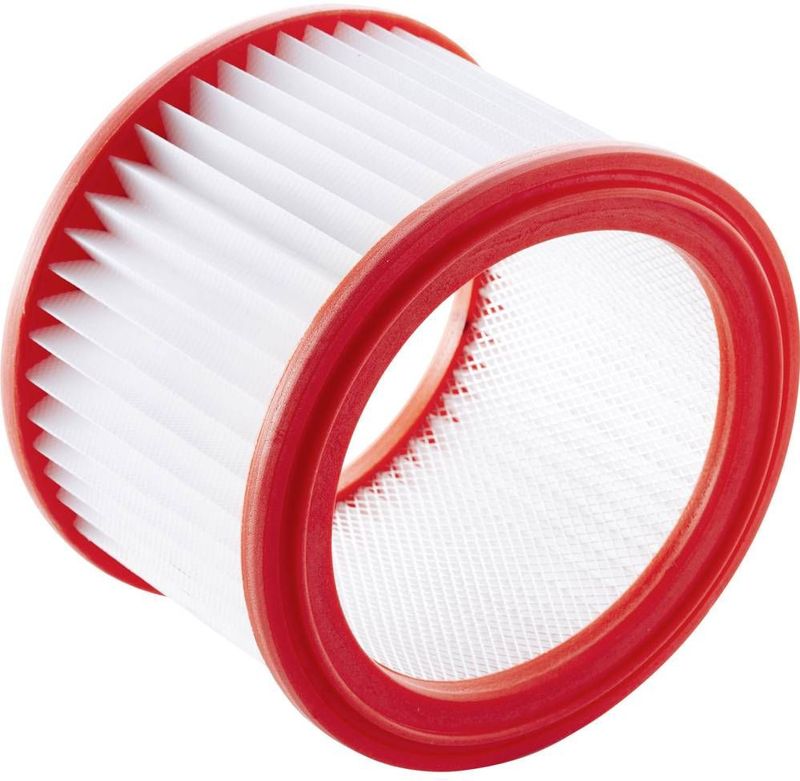 Nilfisk Filterkit Multi II