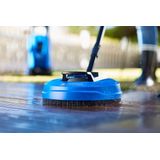Patio Power Cleaner voor Nilfisk hogedrukreiniger