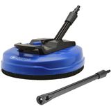 Patio Power Cleaner voor Nilfisk hogedrukreiniger