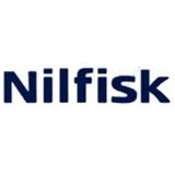 Nilfisk NA38 Combi-borstel met Click Fit – accessoires voor stofzuigers