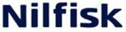 Nilfisk NA38 Combi-borstel met Click Fit – accessoires voor stofzuigers