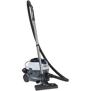 Nilfisk VP 100 EU - Stofzuiger met zak