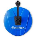 Compact Patio - Nilfisk