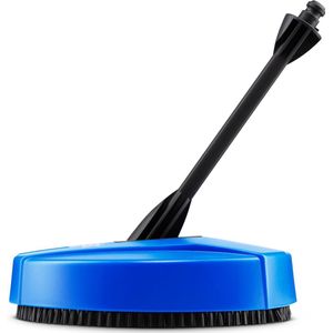 Nilfisk Patio Cleaner Compact