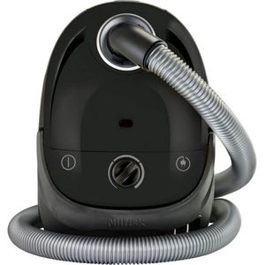 Stofzuiger NILFISK 128390145 One Pet Care