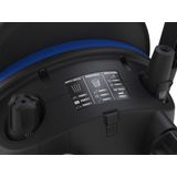 Nilfisk Core 150 PD – Krachtige Hogedrukreiniger met 150 Bar