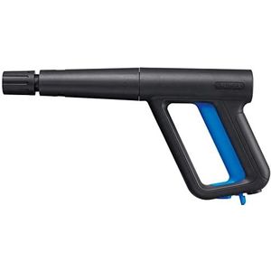 Nilfisk G4R pistool - Onderdelen voor hogedrukreinigers (128501700)