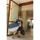 Liewood - Monty - Sandalen - Hunter Green Mix