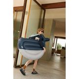 Liewood - Monty - Sandalen - Hunter Green Mix