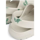 Liewood - Morris - Sandalen - Lichtgewicht EVA - Comfortabel voor Zomer