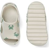 Liewood - Morris - Sandalen - Lichtgewicht EVA - Comfortabel voor Zomer